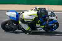 Slovakia-Ring;event-digital-images;motorbikes;no-limits;peter-wileman-photography;trackday;trackday-digital-images